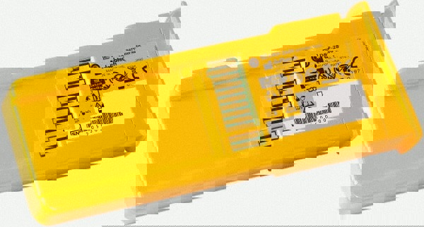 Defibrillator Battery Pack