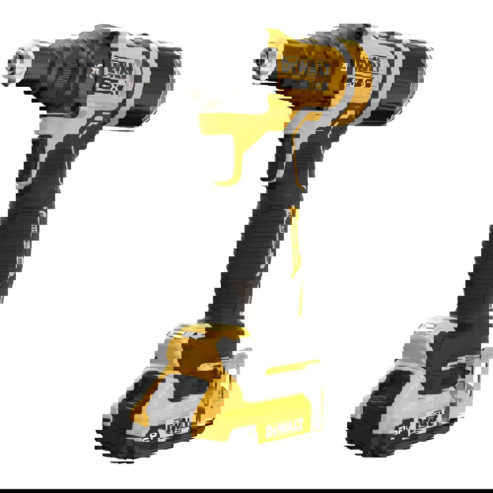 Cordless Riveters; Voltage: 20V ; Blind Rivet Diameter Aluminum: 0.1875 ; Blind Rivet Diameter Stainless Steel: 0.1875 ; Blind Rivet Diameter Steel: 0.1875 ; Stroke Length (Decimal Inch): 0.9800 ; Pull Force (Lb.): 2100