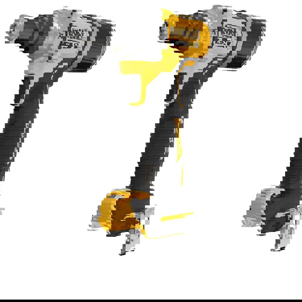 Cordless Riveters; Voltage: 20V ; Blind Rivet Diameter Aluminum: 0.25 ; Blind Rivet Diameter Stainless Steel: 0.25 ; Blind Rivet Diameter Steel: 0.25 ; Stroke Length (Decimal Inch): 1.1800 ; Pull Force (Lb.): 4500