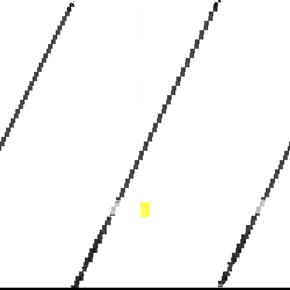 Power Screwdriver Bit: Phillips Bit