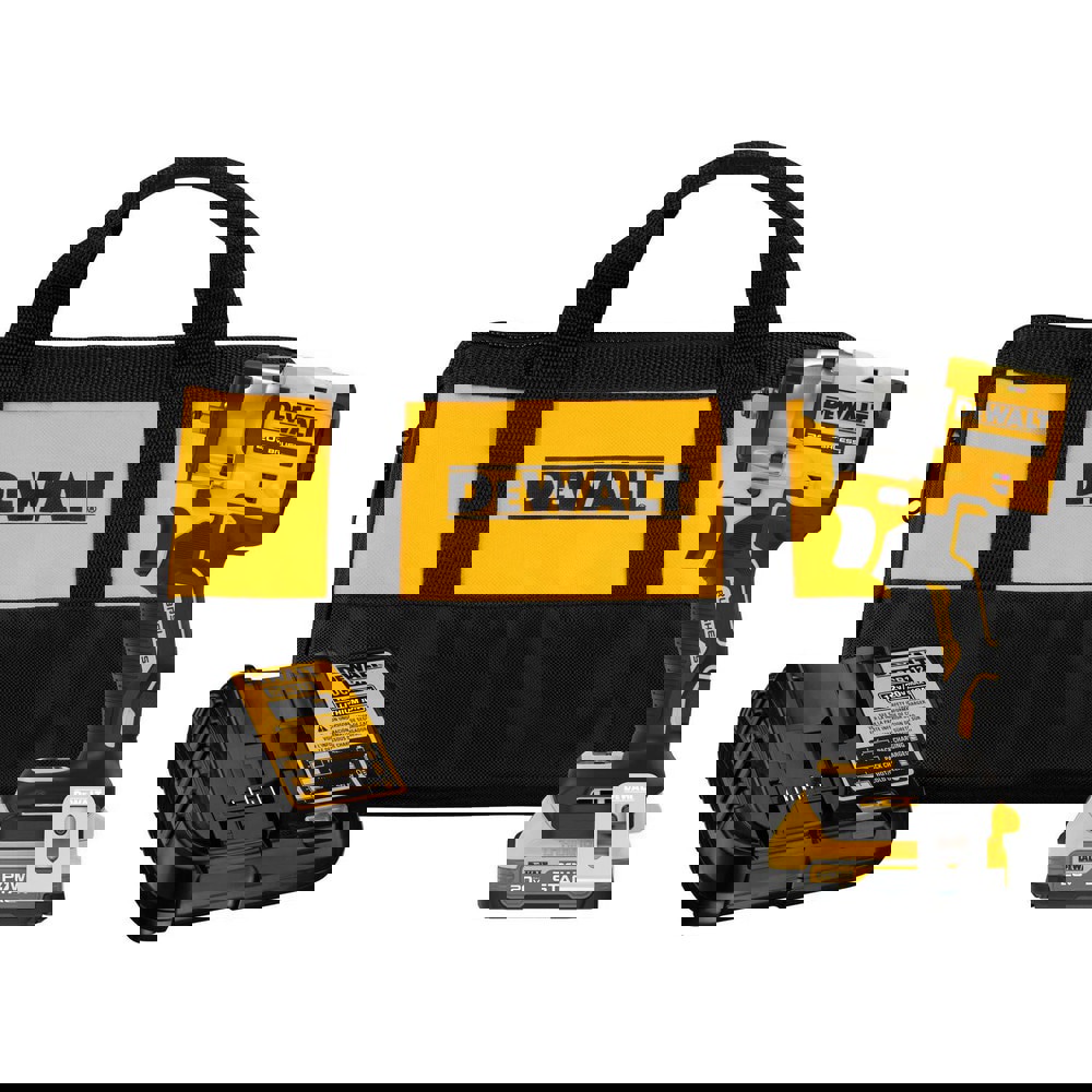 Cordless Impact Wrenches & Ratchets; Voltage: 20.00 ; Handle Type: Pistol Grip ; Speed (RPM): 2500 ; Torque (Ft/Lb): 300 ; Brushless Motor: Yes ; Battery Chemistry: Lithium-ion