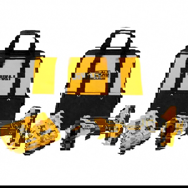 Cordless Angle Grinder: 4-1/2 to 5