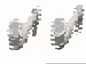 SHWR FLR DRN KIT F/ 1-1/2 DRN PIPE