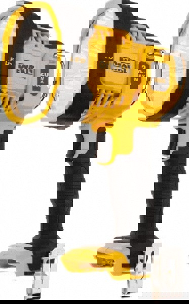 Cordless Work Light: 20V, 1,000 Lumens