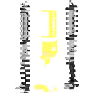 20V MAX LED HH AREA LGHT