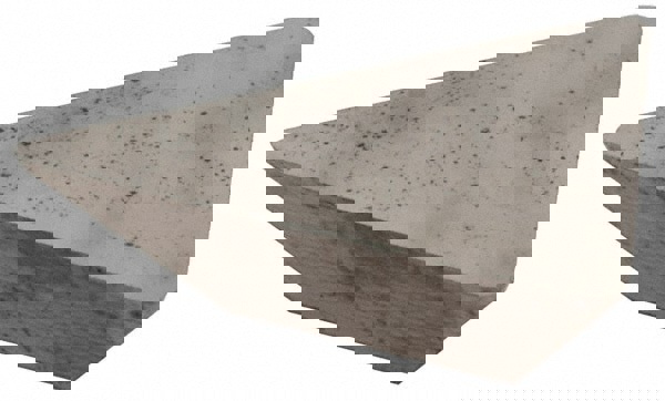 Indexable Drill Insert: DCMT11, Solid Carbide