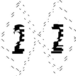 Hazardous Material Label: 