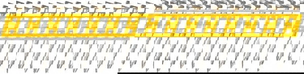 DeWalt Pneumatic Concrete: 1