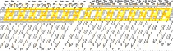 DeWalt Pneumatic Concrete: 1-1/4