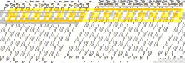 DeWalt Pneumatic Concrete: 1-1/2