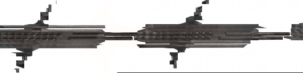 DeWalt Cordless Nailer Driver Blade Replacement Kit: