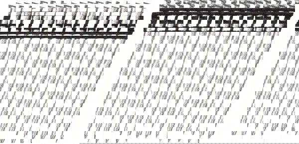 DeWalt Pneumatic Concrete: 2-1/4