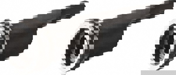 Nailer Stick-E Contact Trip