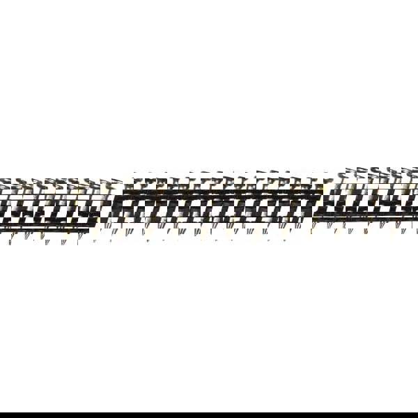 Pneumatic Concrete: 0.68