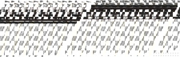 DeWalt Pneumatic Concrete: 1-3/8