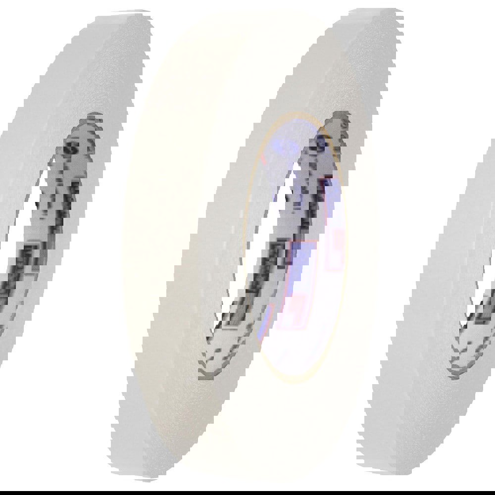 Double Sided Tape; Tape Material: Polyester Film ; Material Family: Polyester Film ; Length Range: 60 - 70 ; Shape: Roll ; Width (Inch): 1.5 ; Thickness (Decimal Inch - 4 Decimals): 0.0094