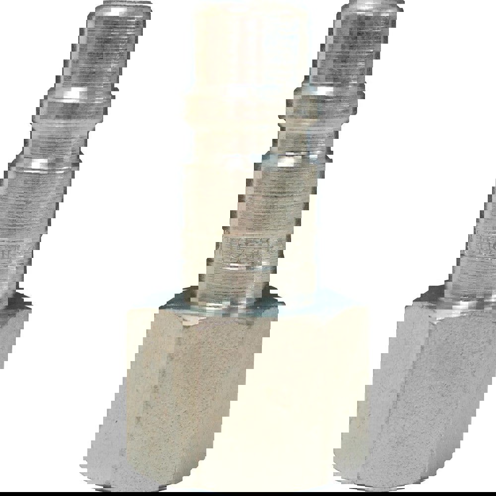 Pneumatic Hose Fittings & Couplings; UNSPSC Code: 40141734