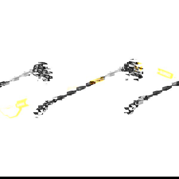 DeWalt Chainsaw: 20V Battery