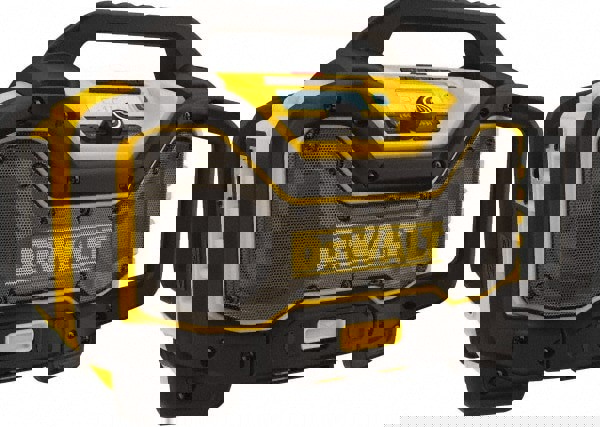 Power Tool Charger: Lithium-ion