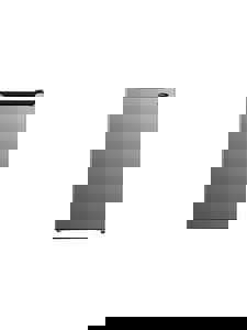 CCY 3.3 CF COMP REFRIG SS