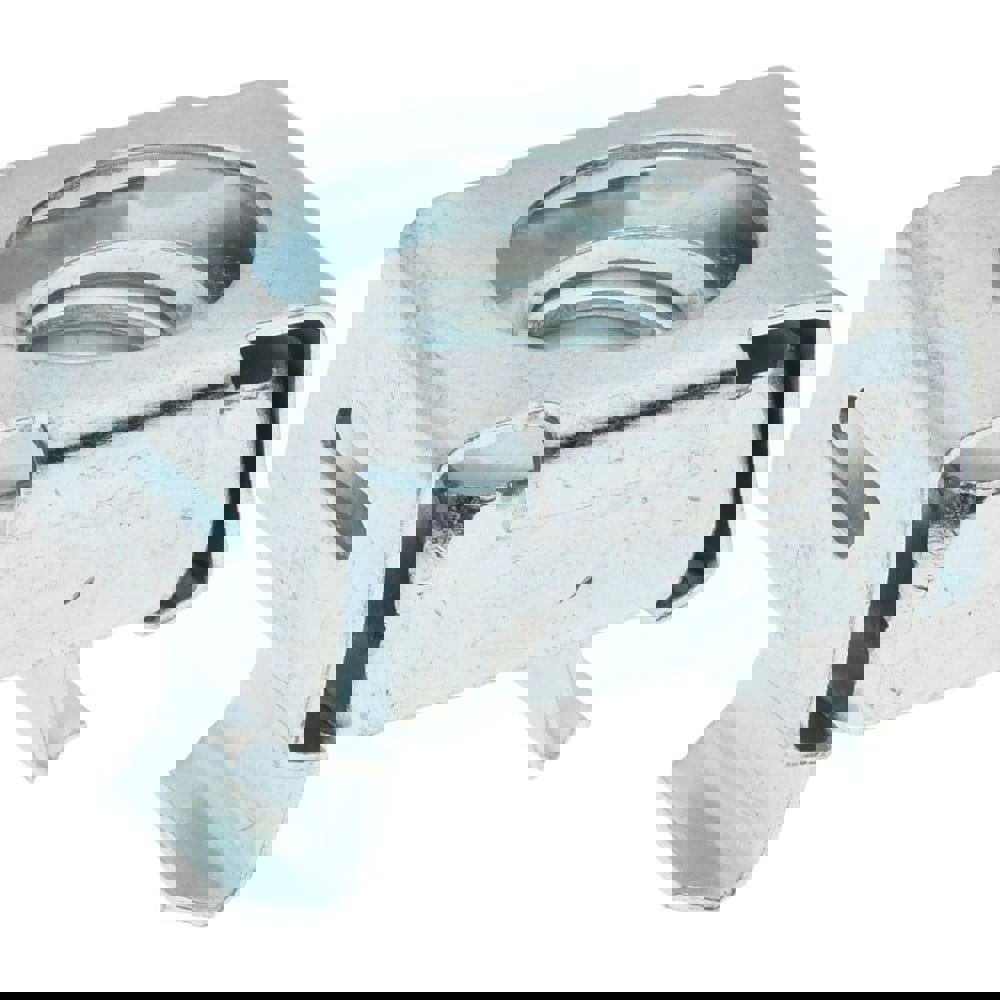 3/8-16 Screw, 0.162 to 0.21