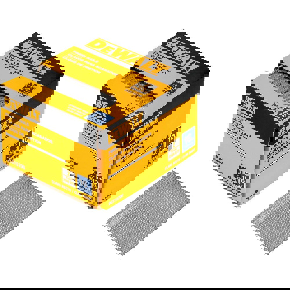 Pneumatic Finishing: 2