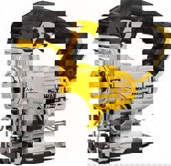 20V 3,000 Strokes/min 1