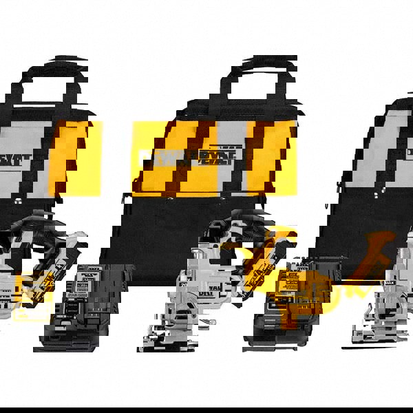 20V 3,000 Strokes/min 1