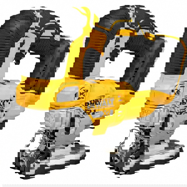 20V 3,200 Strokes/min 1