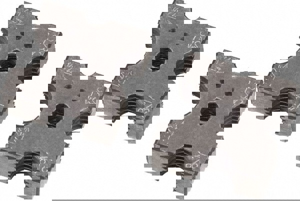 Metal Cutting & Forming Machine Cutting Die