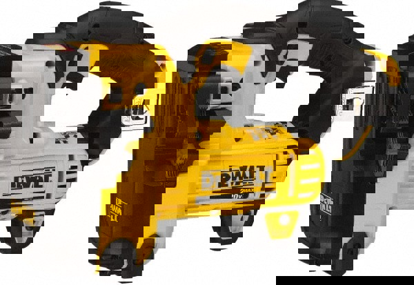 1/2 Sq In Cutting Capacity Cordless Cutter