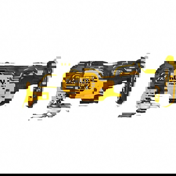 Porter Cable 20 Volt Tool Only