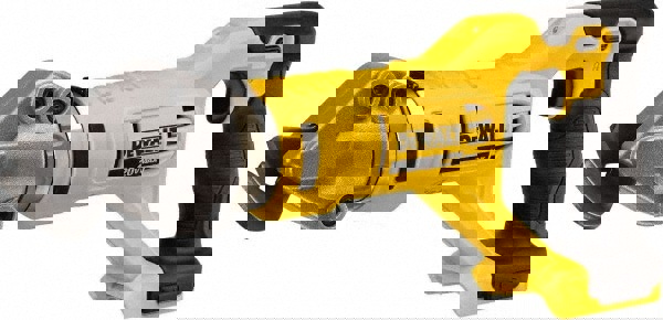 2,500 SPM, 20 Volt, Pistol Grip Handle, Handheld Cordless Shear