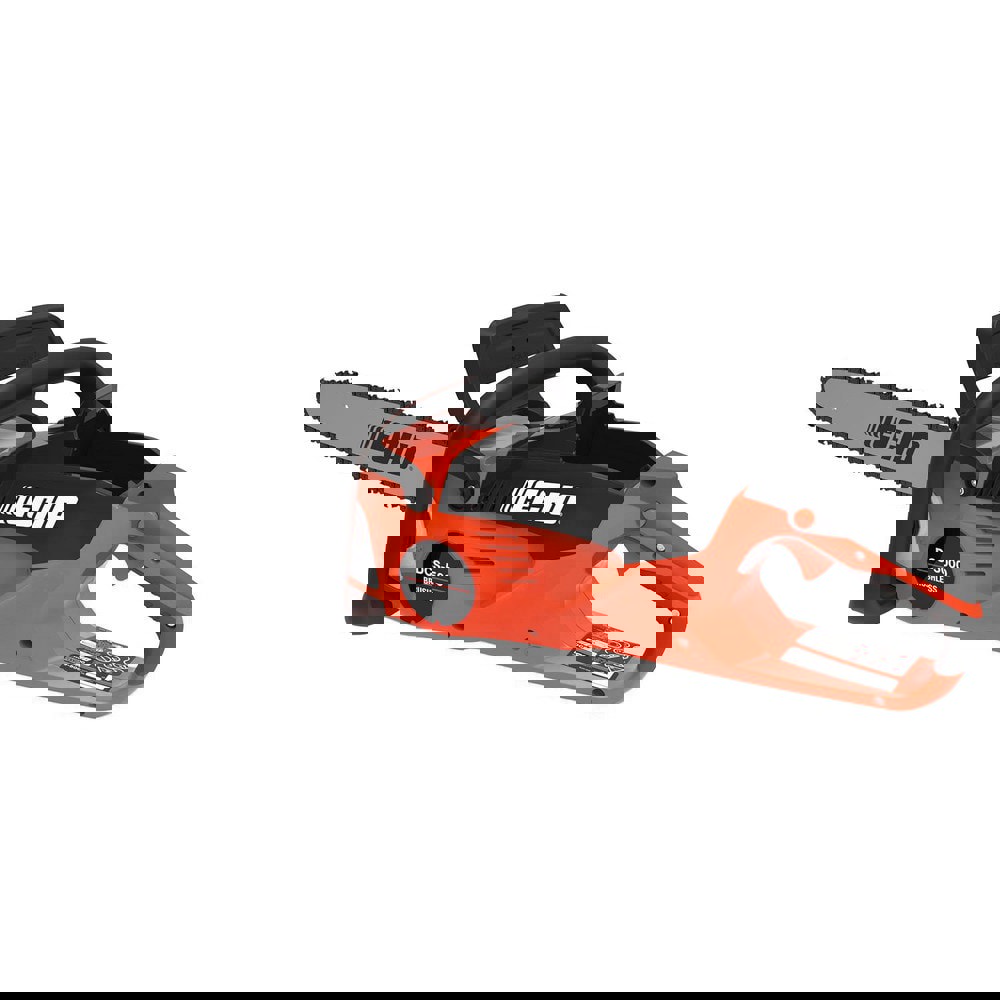 Chainsaws; Power Type: Battery ; Bar Length (Inch): 18 ; Voltage: 56