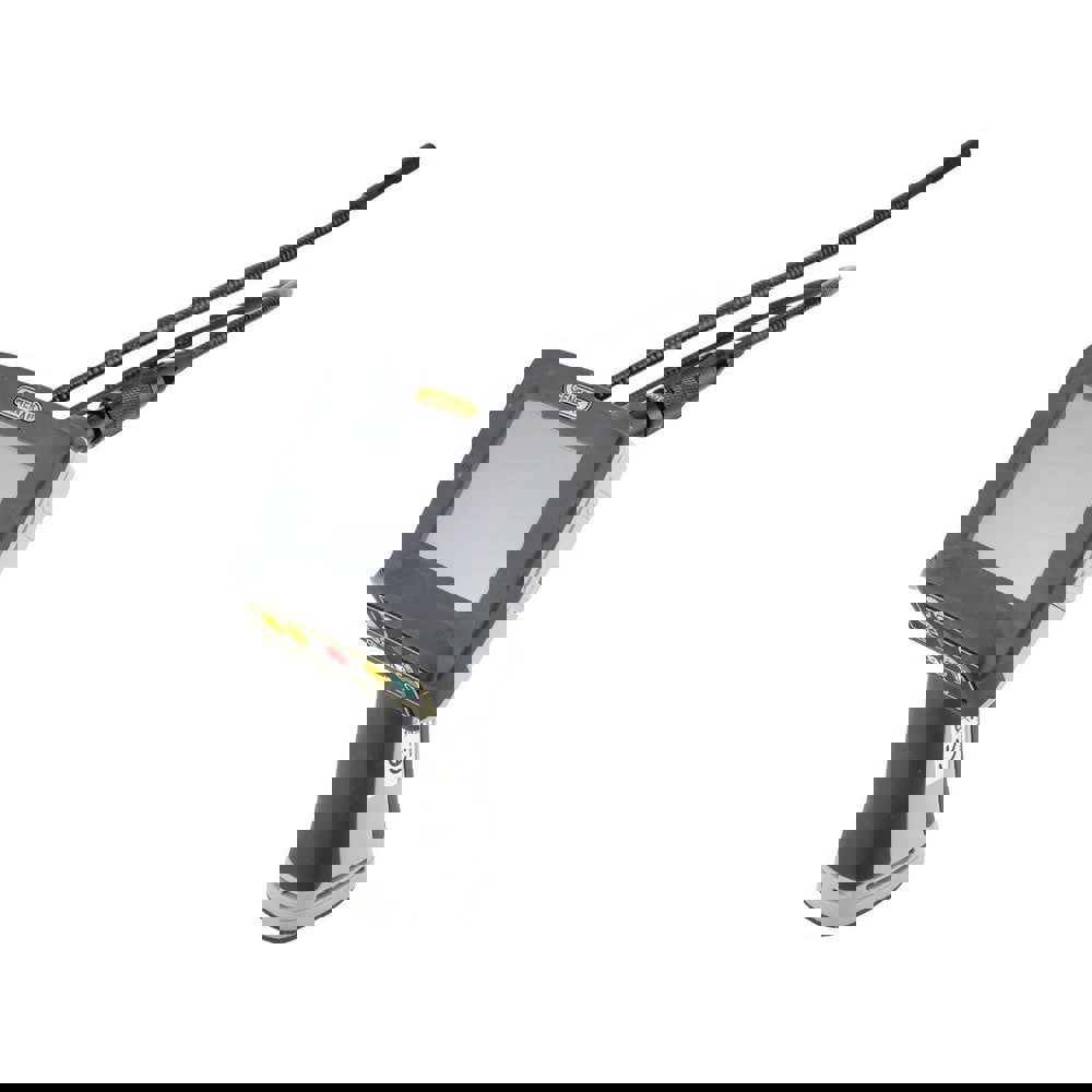 Video Borescope: 1 m Probe