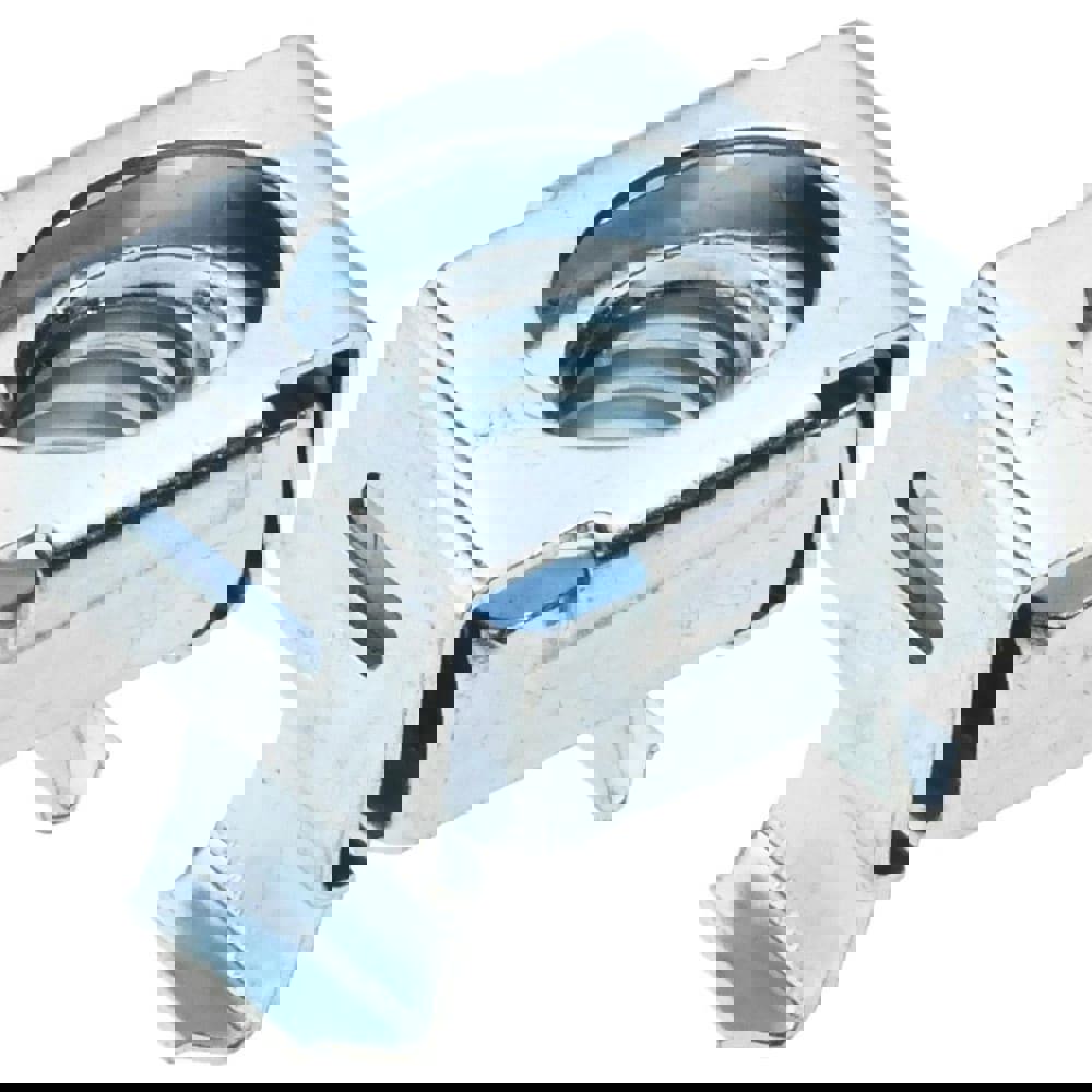 3/8-16 Screw, 0.24 to 0.26