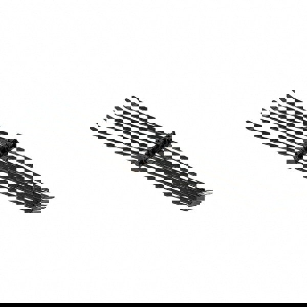 Cable Tie Duty: 19.2