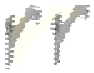 HD H/RAIL BRKT HDWR SN