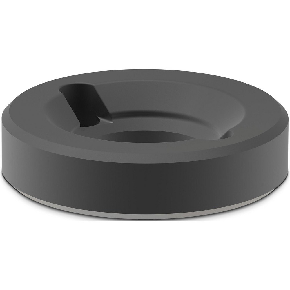 Hydraulic Cylinder Mounting Accessories; Type: Speed Nut ; For Use With: PPH40 ; Load Capacity: 40TON ; UNSPSC Code: 27121606