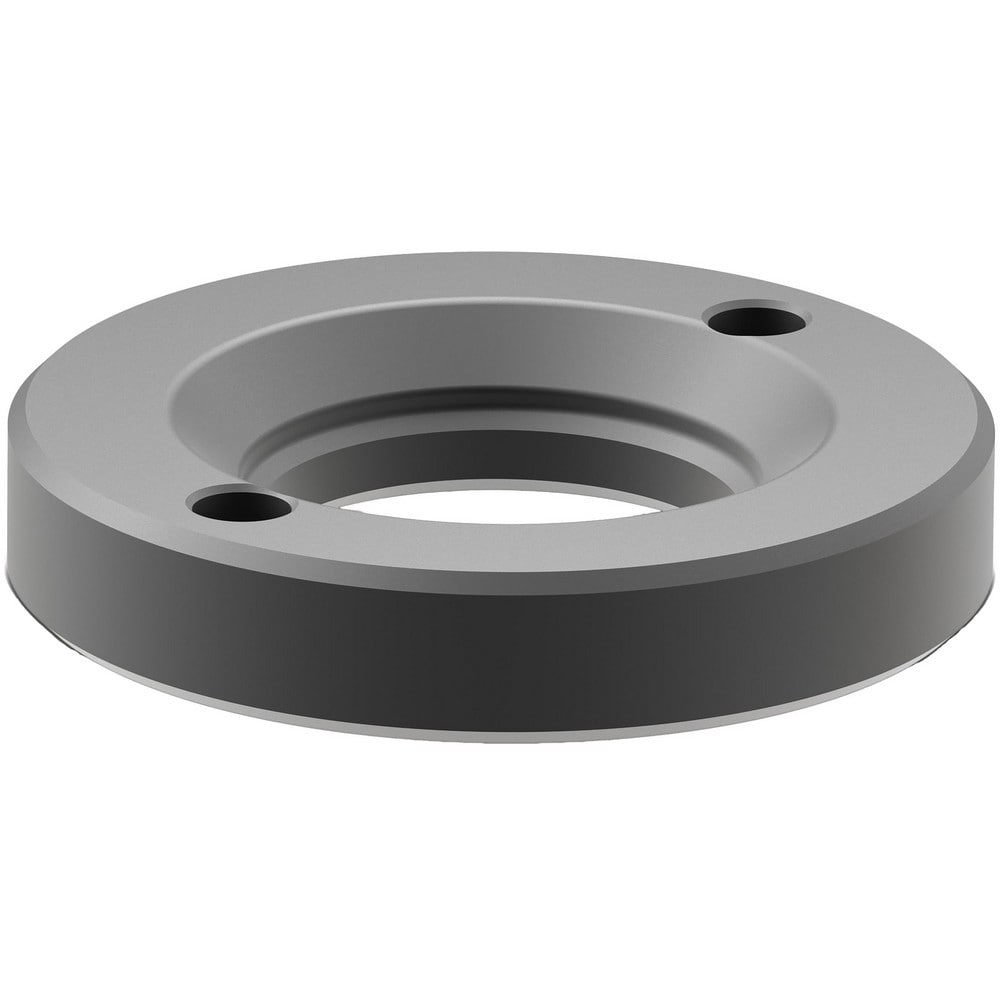 Hydraulic Cylinder Mounting Accessories; Type: Speed Nut ; For Use With: PPH66 ; Load Capacity: 66TON ; Bore Diameter: 5.1200in ; UNSPSC Code: 27121606