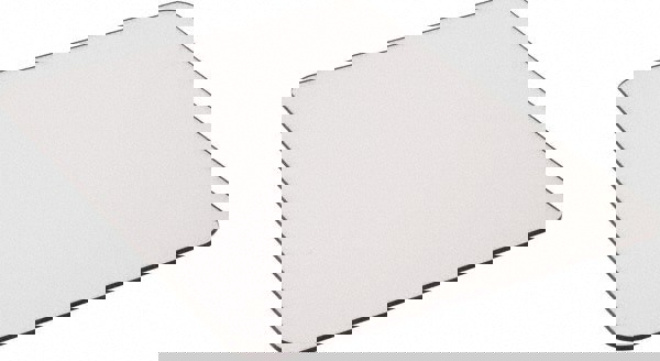 Bin Dust Cover: Use with DG91035 & DG91050, Clear