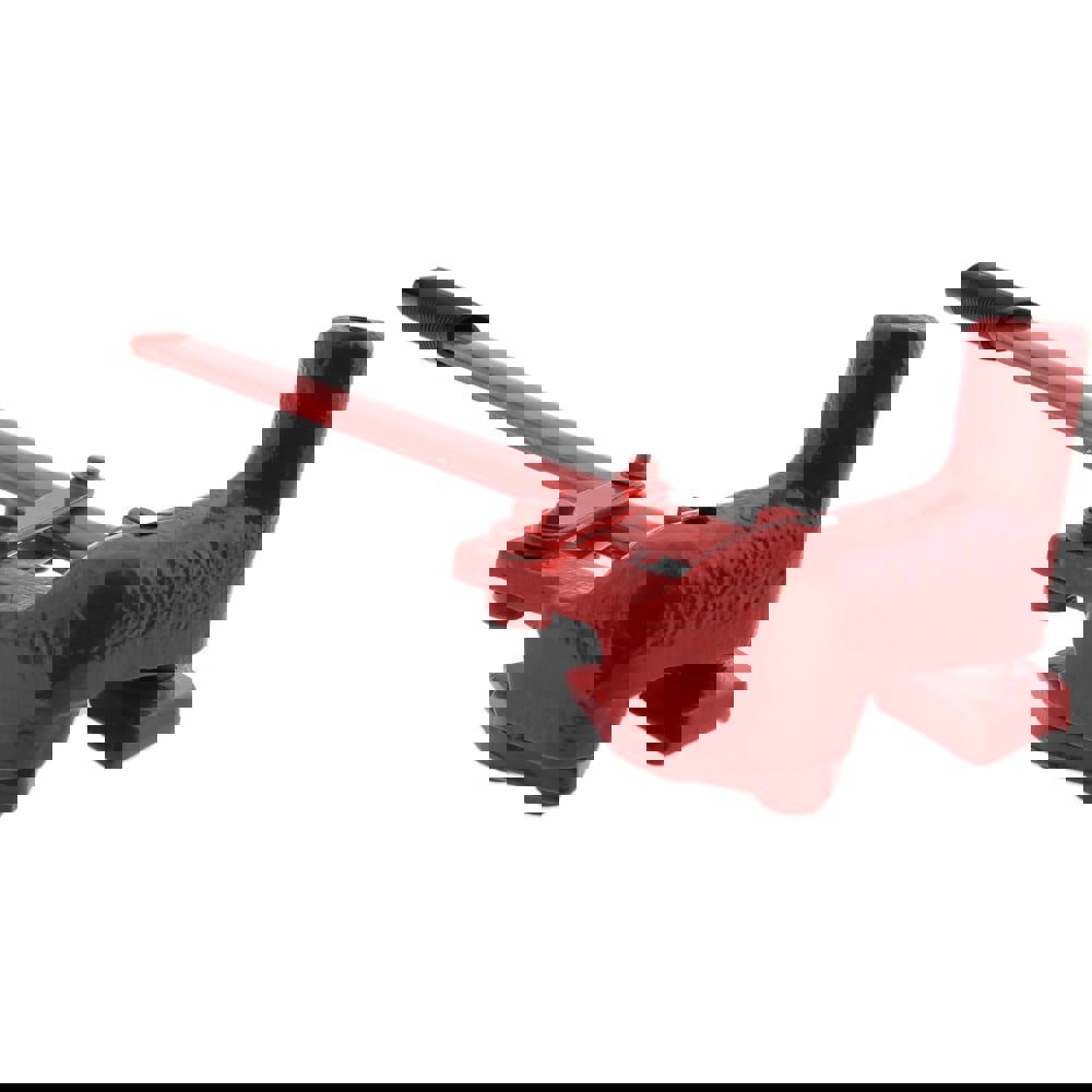 Drum Deheaders; Type: Drum Deheader ; Blade Material: Steel ; Body Material: Iron ; Description: Instant Drum De-Header ; Material: Ductile Iron