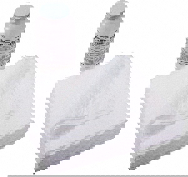 Detergent Neutralizer Kit