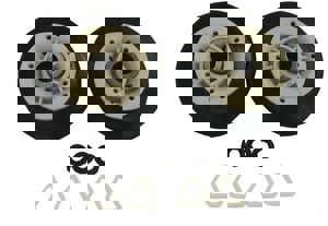 349241T DRUM ROLR SET