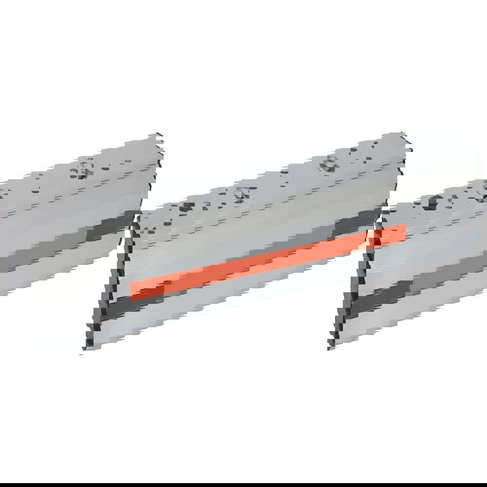 Electromagnet Locks; Timer: Yes ; Features: Surge protection