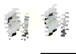 DR CATCH MTL STRIKE PKG