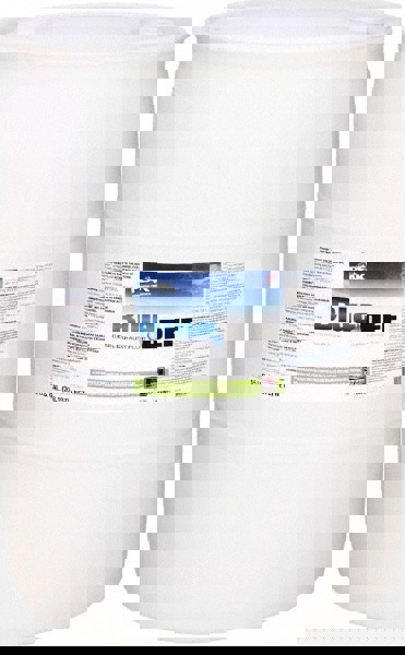 Peak Blue Diesel Exhaust Fluid