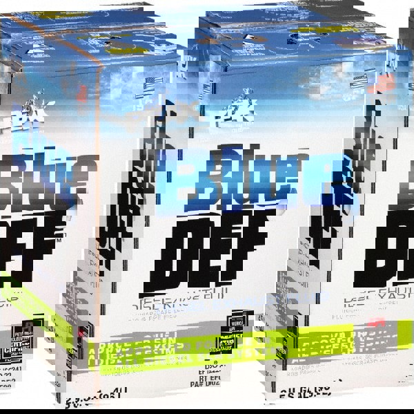 Old World Industries Diesel Exhaust Fluid