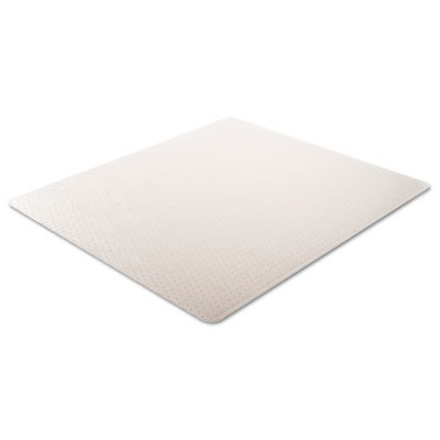 Deflecto Lightweight Chair Mat,46