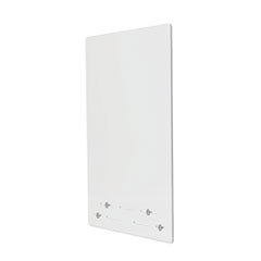 PANEL,ACR,MT, 23.75X31.75